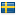 interierdvere.sk server is located in Sweden
